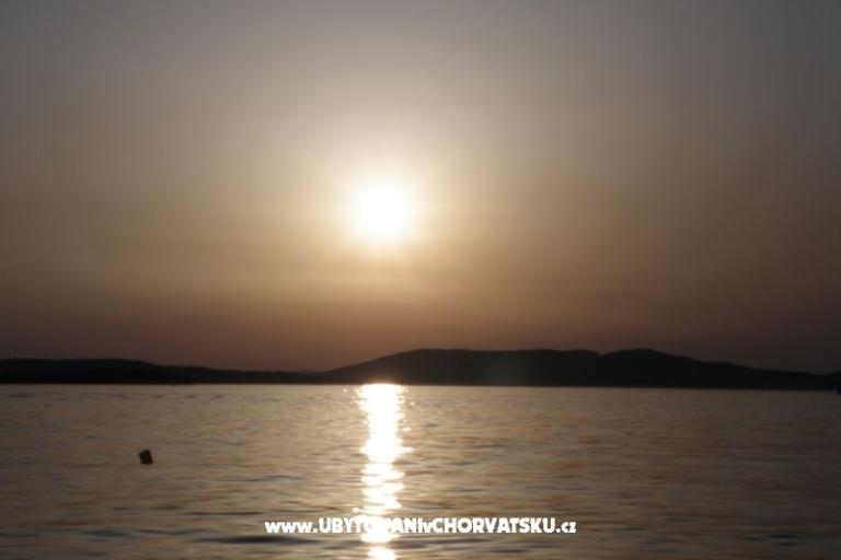 Apartmanok Adrijana – fotó 9