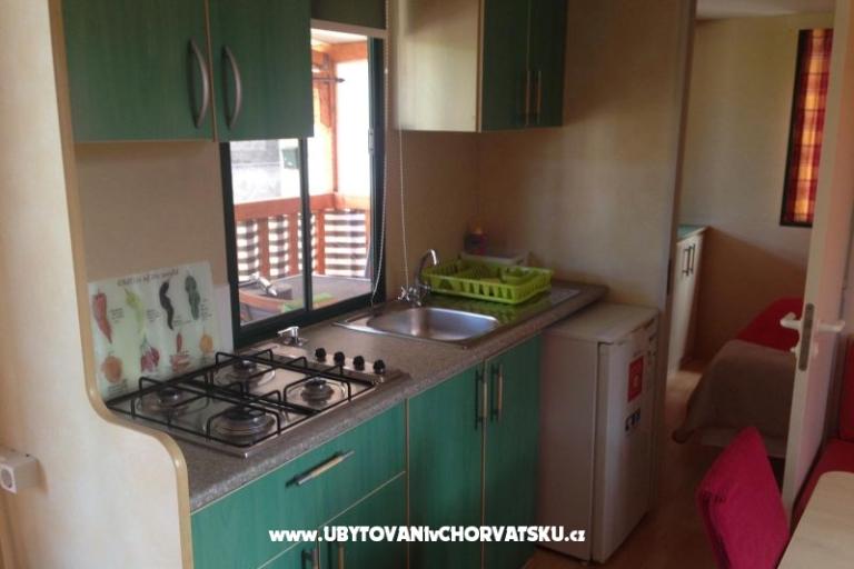Apartmanok Alen – fotó 10