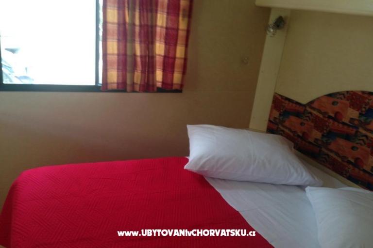 Apartmanok Alen – fotó 11