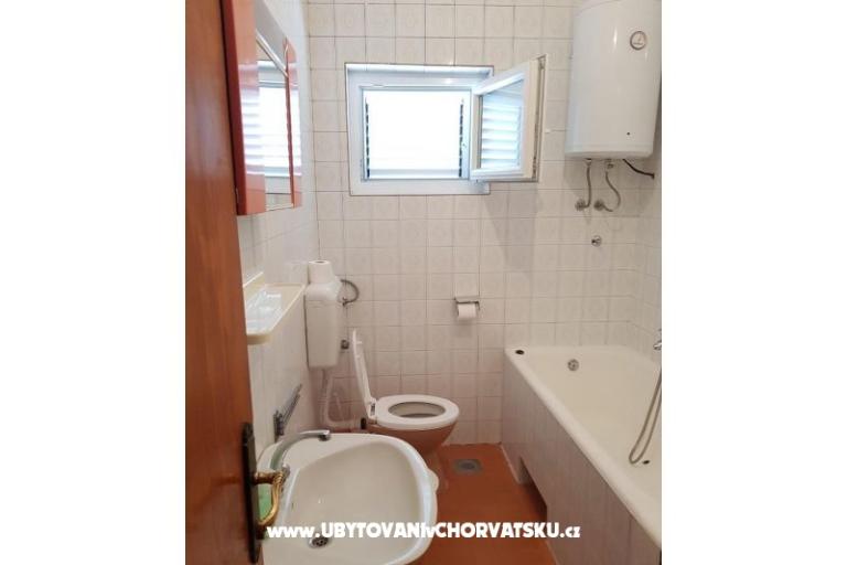 Apartmanok Alen – fotó 12