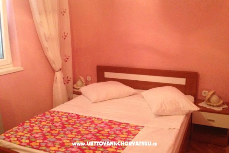 Apartmanok Alen – fotó 13