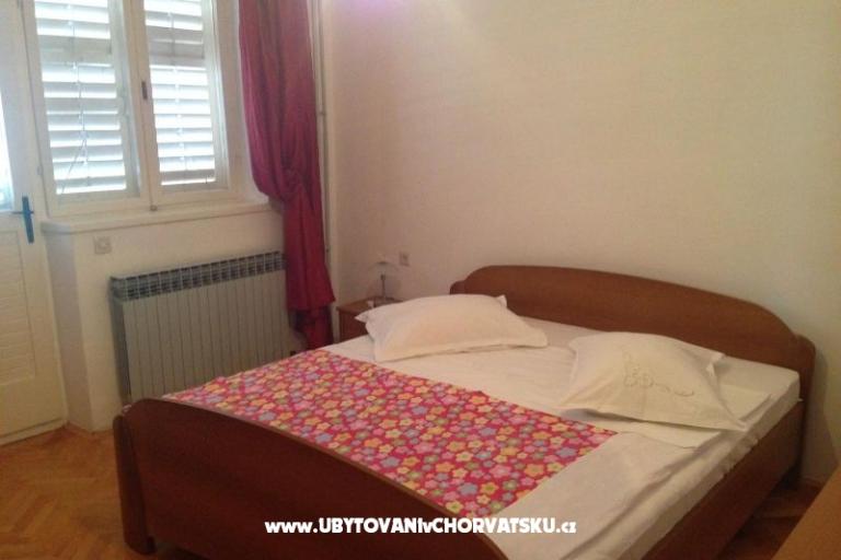 Apartmanok Alen – fotó 14