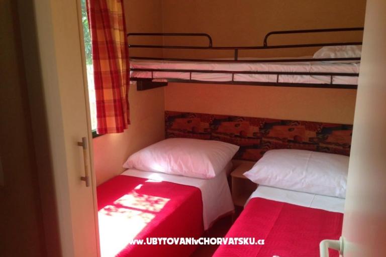 Apartmanok Alen – fotó 16