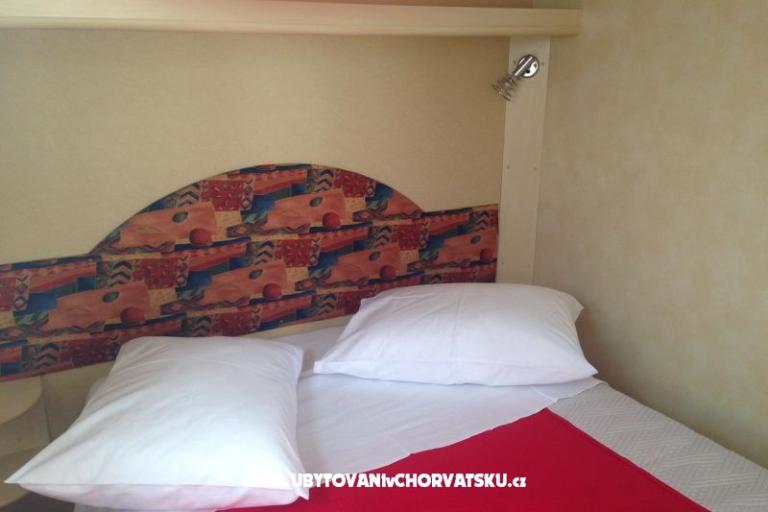 Apartmanok Alen – fotó 17