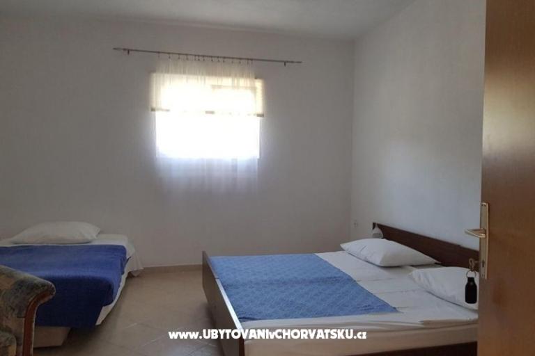 Apartmanok Alen – fotó 6