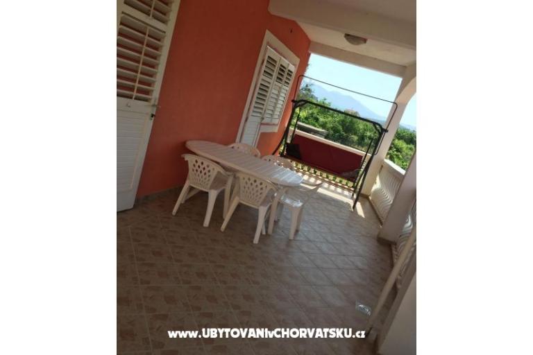 Apartmanok Alen – fotó 7