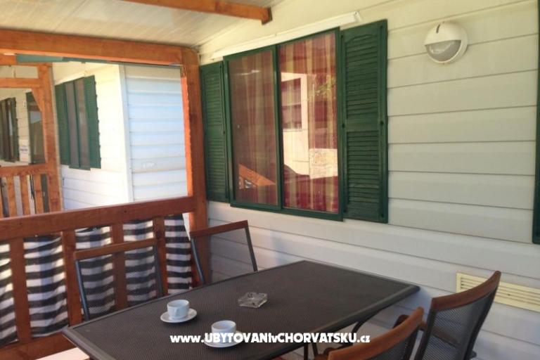 Apartmanok Alen – fotó 8
