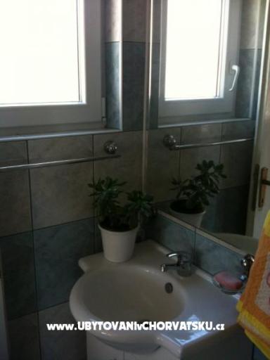 Apartmanok Angelina – fotó 10