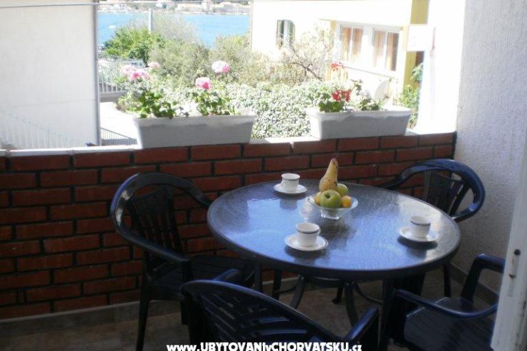Apartmanok Angelina – fotó 11