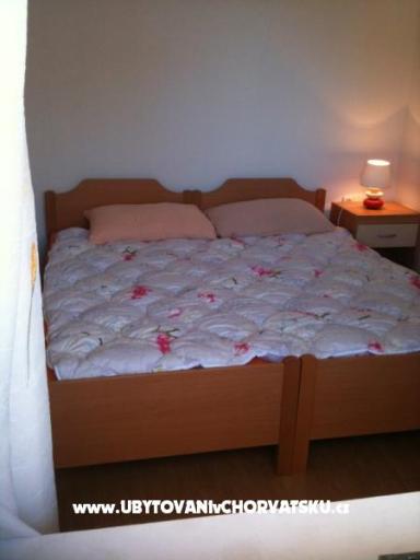 Apartmanok Angelina – fotó 12