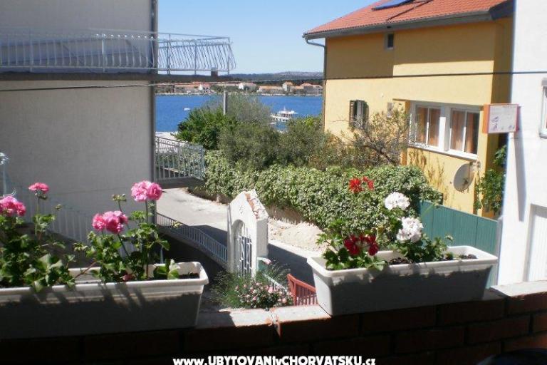 Apartmanok Angelina – fotó 13