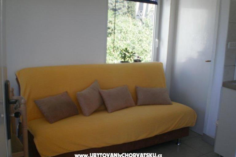 Apartmanok Angelina – fotó 14