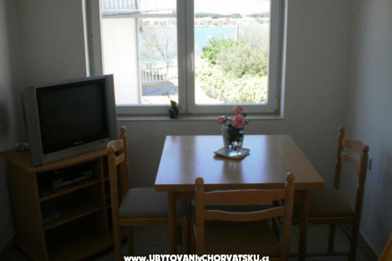 Apartmanok Angelina – fotó 16
