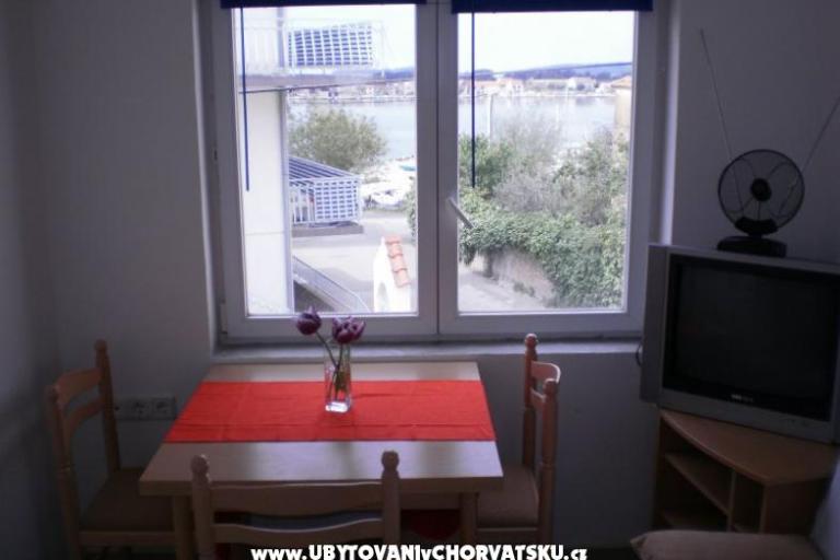 Apartmanok Angelina – fotó 7