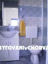 Apartmanok Angelina – fotó 8