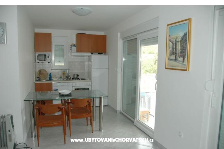 Apartmanok ANI – fotó 10