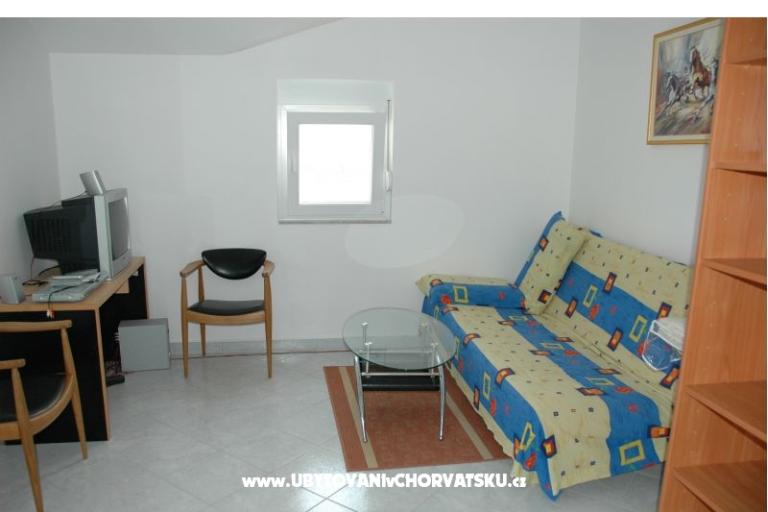 Apartmanok ANI – fotó 11