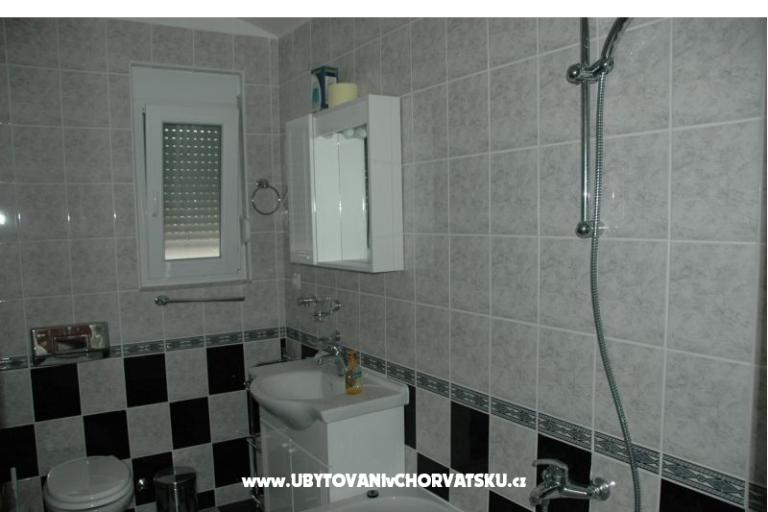 Apartmanok ANI – fotó 12