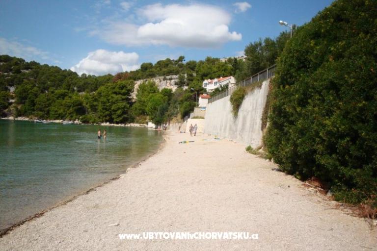 Apartmanok ANI – fotó 15