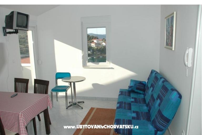 Apartmanok ANI – fotó 5