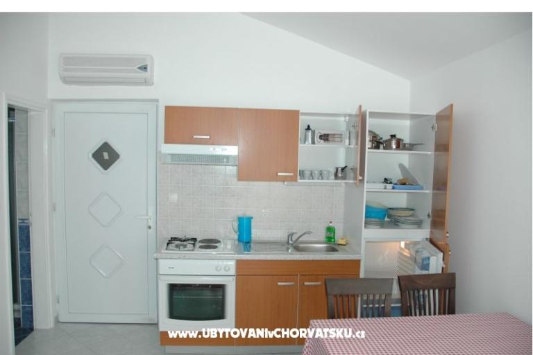 Apartmanok ANI – fotó 6