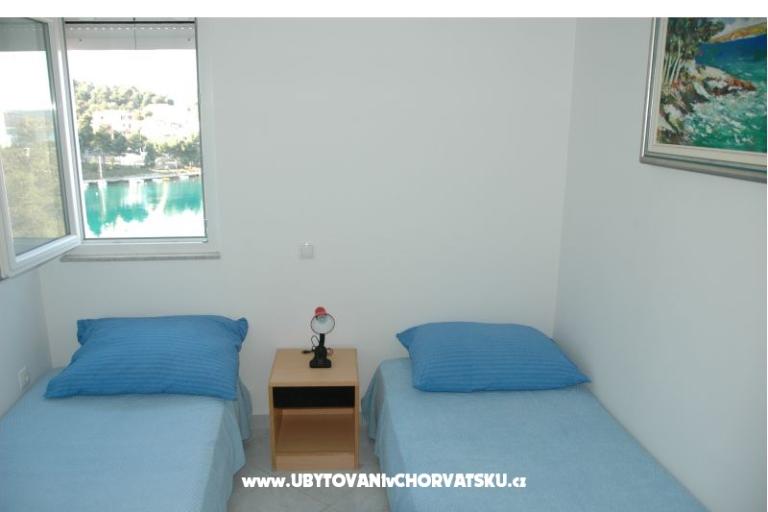 Apartmanok ANI – fotó 7