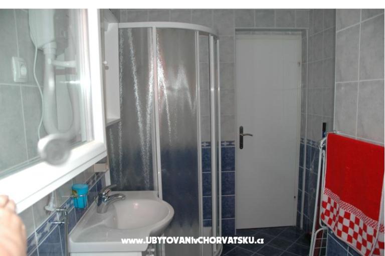Apartmanok ANI – fotó 8