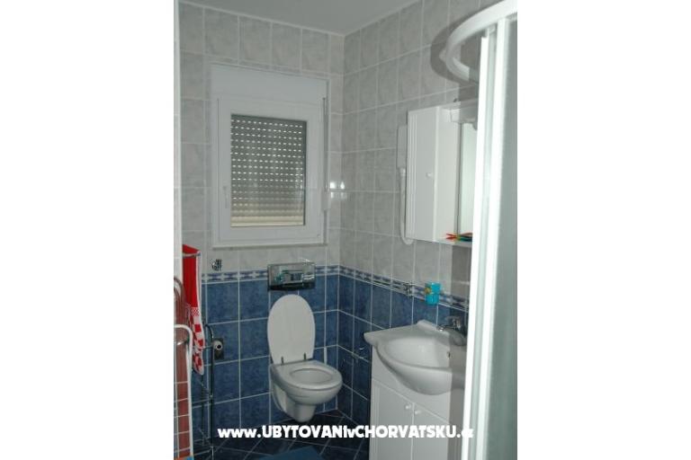 Apartmanok ANI – fotó 9