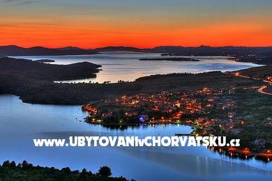 Apartmanok Anka Bašić – fotó 10