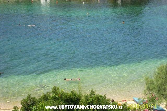 Apartmanok Anka Bašić – fotó 11