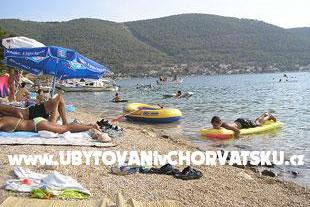 Apartmanok Anka Bašić – fotó 12