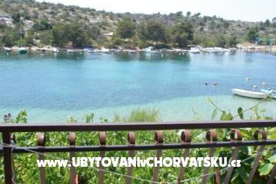 Apartmanok Anka Bašić – fotó 14