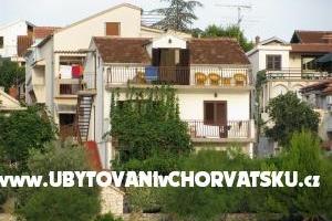 Apartmanok Anka Bašić – fotó 2