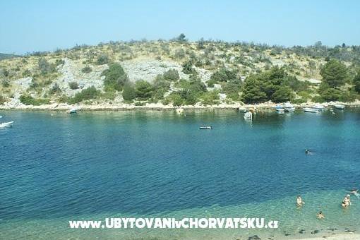 Apartmanok Anka Bašić – fotó 4