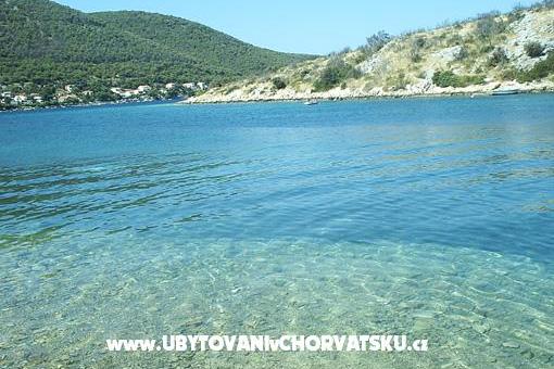 Apartmanok Anka Bašić – fotó 5