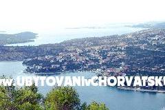 Apartmanok Anka Bašić – fotó 9