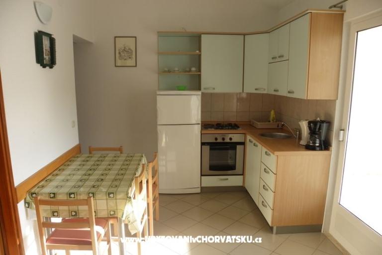 Apartmanok Ante-Gojko – fotó 12