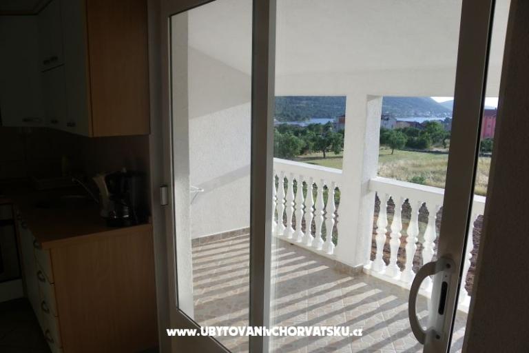 Apartmanok Ante-Gojko – fotó 14