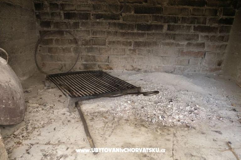 Apartmanok Ante-Gojko – fotó 17