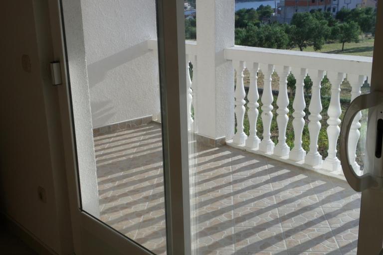 Apartmanok Ante-Gojko – fotó 5