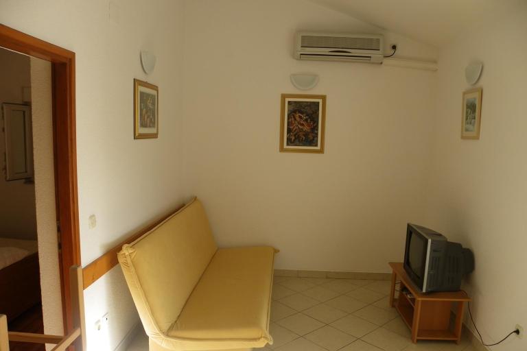 Apartmanok Ante-Gojko – fotó 6