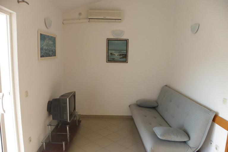 Apartmanok Ante-Gojko – fotó 7
