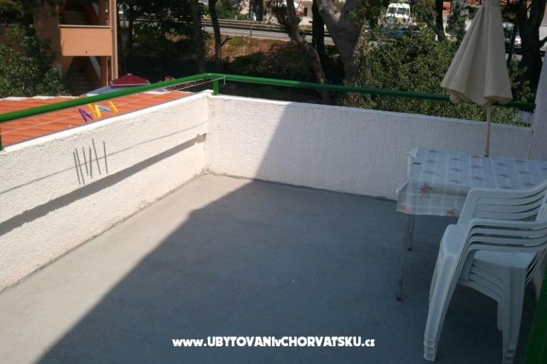 Apartmanok Ante Gović – fotó 5