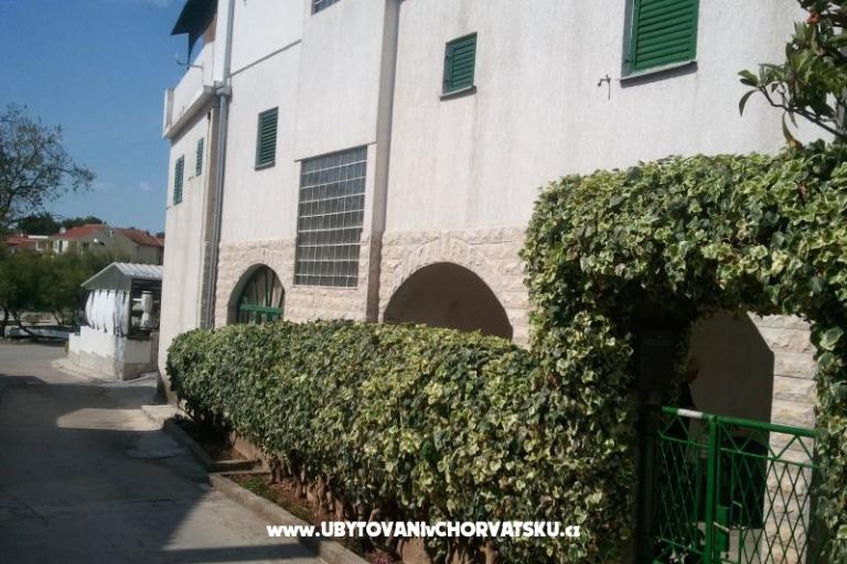 Apartmanok Ante Gović – fotó 7