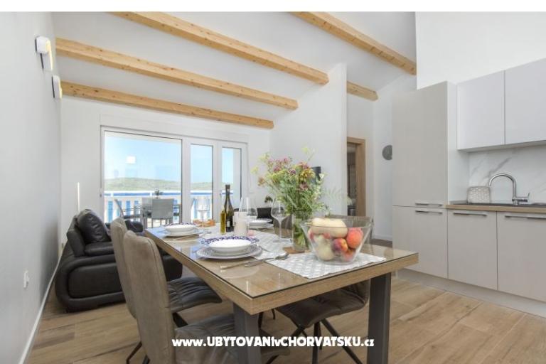 Apartmanok Badzim – fotó 10