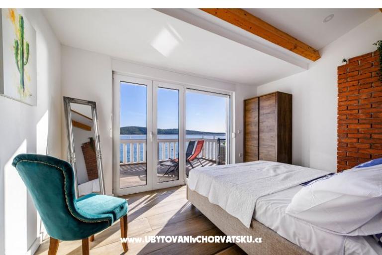 Apartmanok Badzim – fotó 11