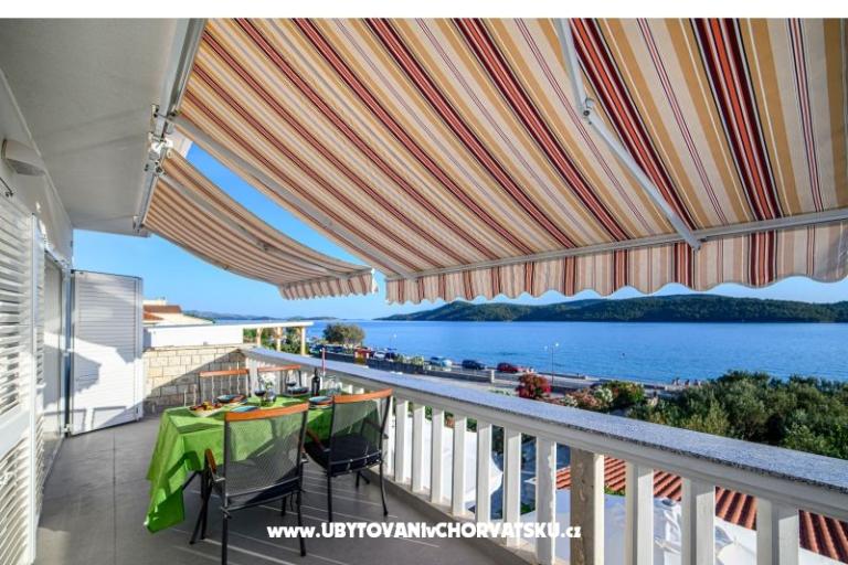 Apartmanok Badzim – fotó 16