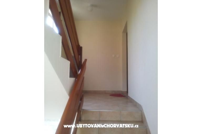 Apartmanok Baranovic – fotó 11