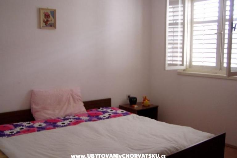Apartmanok Bito – fotó 5
