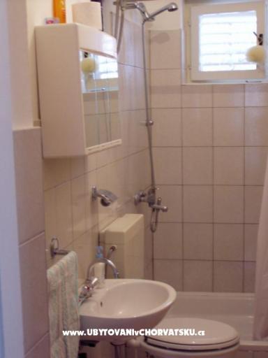 Apartmanok Bito – fotó 6